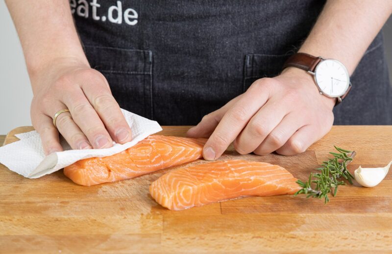 Quels_sont_les_meilleurs_cours_de_cuisine_enseignés_à_Lyon ?